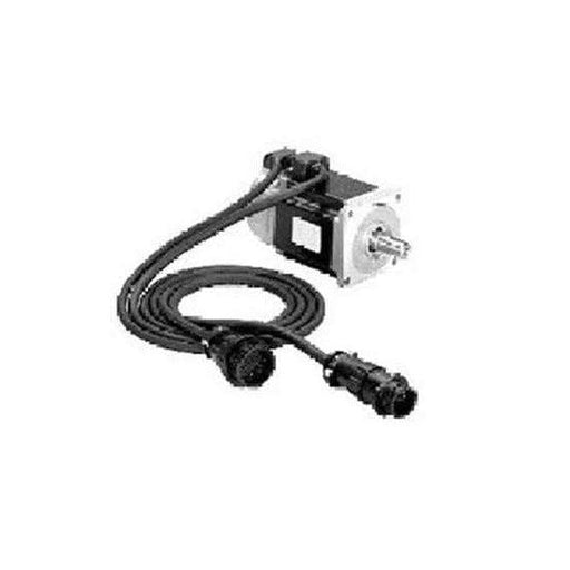 TLY-A130T-HJ64AA Allen-Bradley