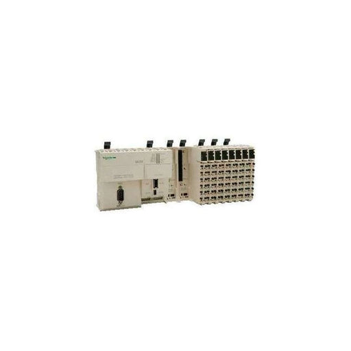 TM258LF66DT4L Schneider Electric-Schneider-Never Used Surplus-PLC Department
