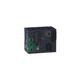 TM262L10MESE8T Schneider Electric-Schneider-Never Used Surplus-PLC Department