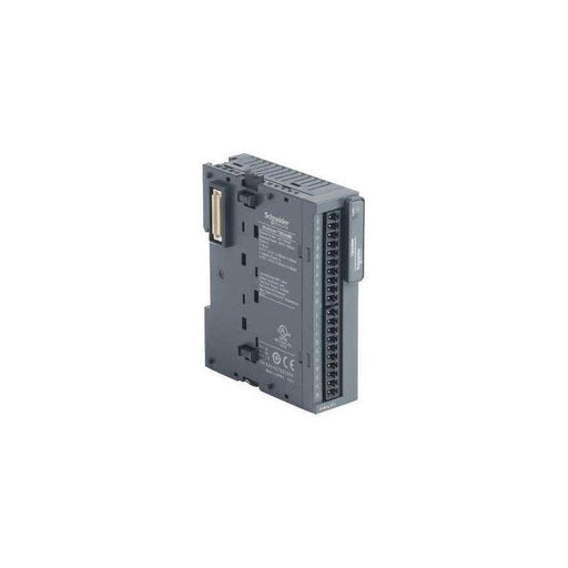 TM3AM6 Schneider Electric-Schneider-Never Used Surplus-PLC Department