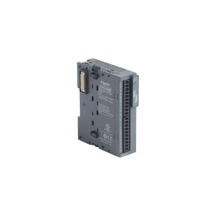 TM3AM6 Schneider Electric-Schneider-Never Used Surplus-PLC Department