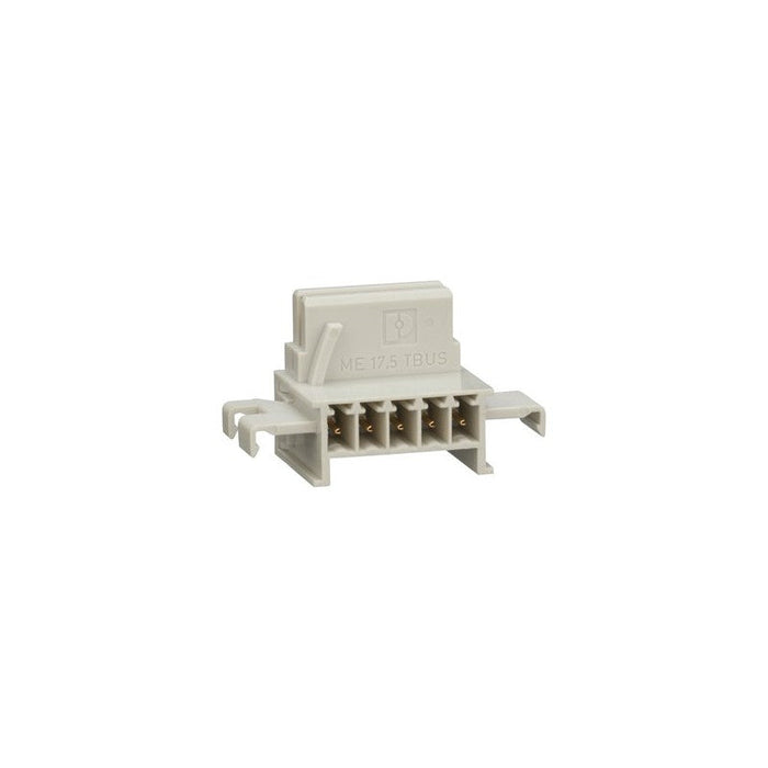 TRV00217 Schneider Electric-Schneider-Never Used Surplus-PLC Department