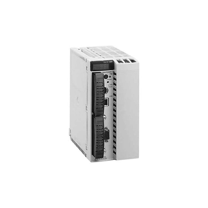 TSXP57454 Schneider-Schneider-Never Used Surplus-PLC Department