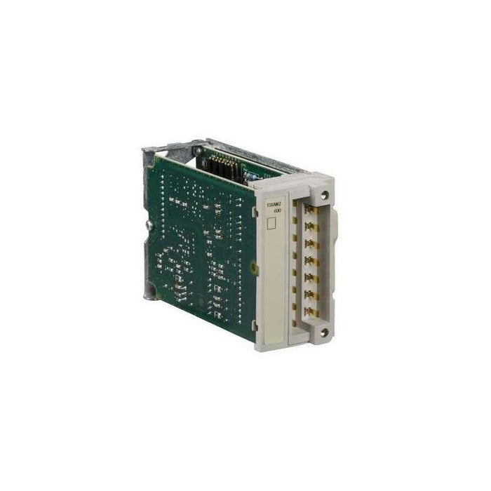 TSXAMZ600 Schneider Electric-Schneider-Never Used Surplus-PLC Department