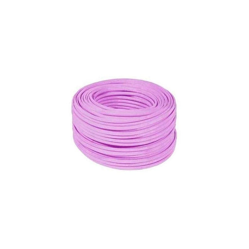 TSXCANCA300 Schneider Electric-Schneider-Never Used Surplus-PLC Department