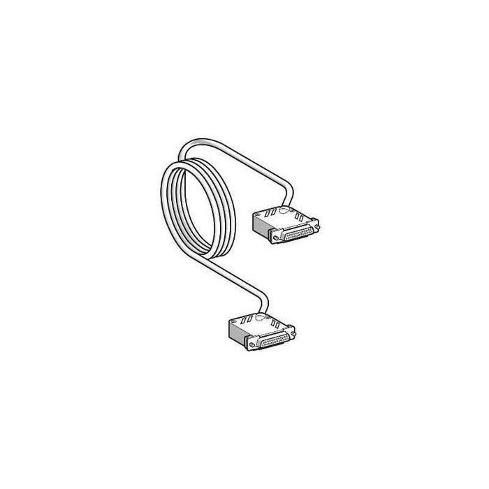 TSXCAP030 Schneider Electric-Schneider-Never Used Surplus-PLC Department