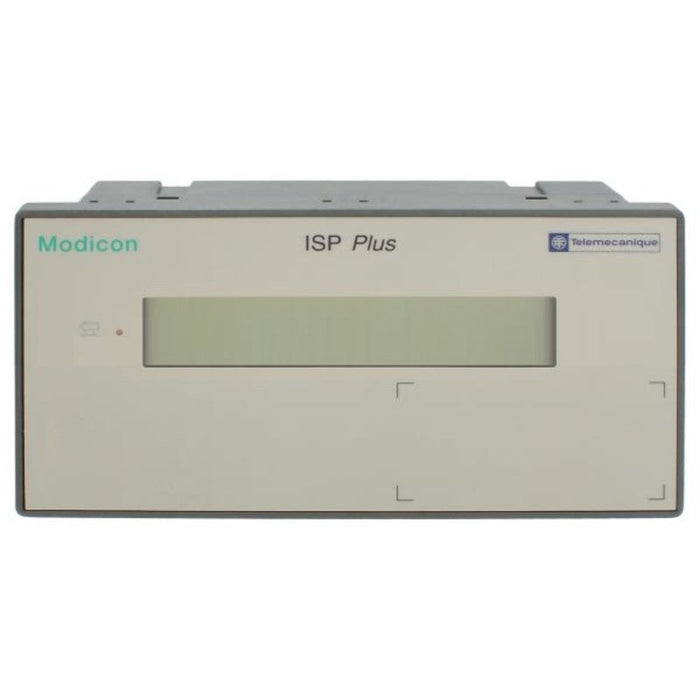 TSXXBTH100 Schneider Electric-Schneider-Never Used Surplus-PLC Department