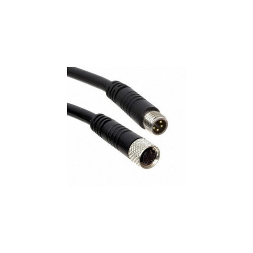 UMA-CBL-4PCF-M8-05M Omron-Omron-Never Used Surplus-PLC Department