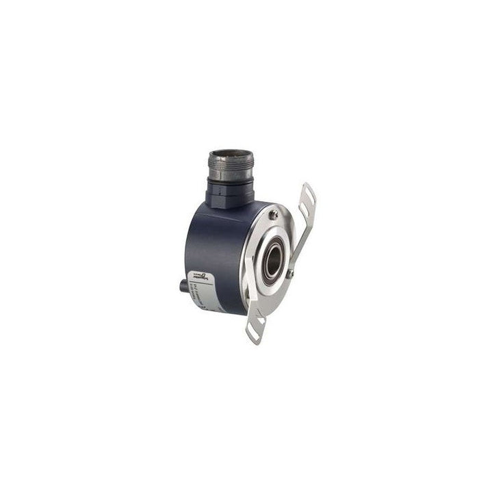 XCC1514TSM02X Schneider-Schneider-Never Used Surplus-PLC Department