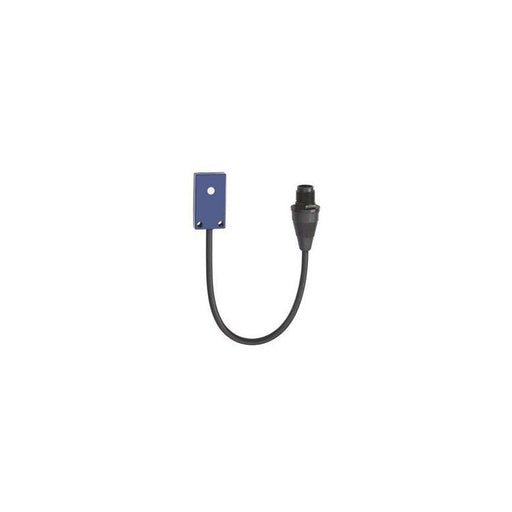 XX7F1A2NAL01M12 Schneider-Schneider-Never Used Surplus-PLC Department