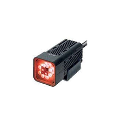 ZFV-SR50 Omron-Omron-Never Used Surplus-PLC Department