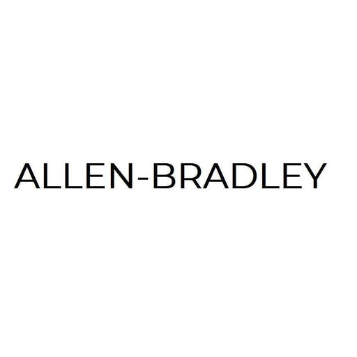 889D-R4UCDM-0M3 Allen-Bradley