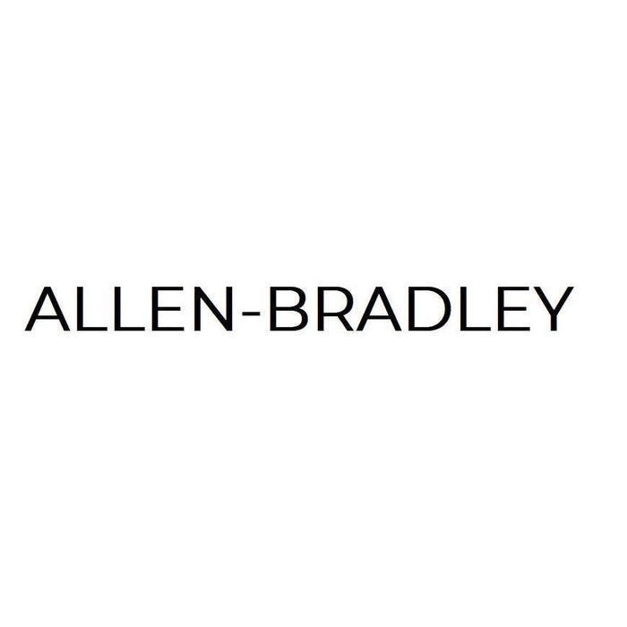 1336-RFB-30-A Allen-Bradley