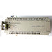 CPM1-30CDR-A-V1 Omron-Omron-Never Used Surplus-PLC Department