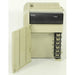 CQM1-PD026 Omron-Omron-Never Used Surplus-PLC Department