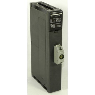 IC655APU521C Fanuc-GE Fanuc-Never Used Surplus-PLC Department