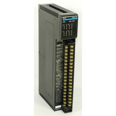 IC655MDL512B Fanuc-GE Fanuc-Never Used Surplus-PLC Department