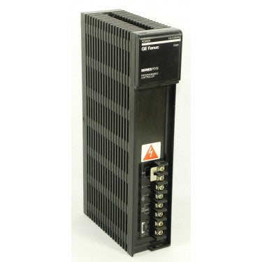 IC655PWR500B Fanuc-GE Fanuc-Never Used Surplus-PLC Department