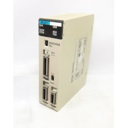 C200HMC221 Omron-Omron-Never Used Surplus-PLC Department