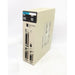 C200H-MC221 Omron-Omron-Never Used Surplus-PLC Department