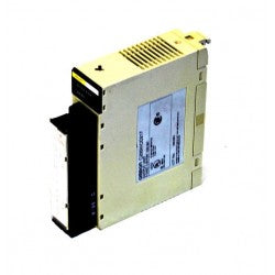 C200HOD217 Omron-Omron-Never Used Surplus-PLC Department