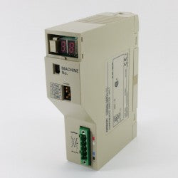 C200HWDRM21V1 Omron-Omron-Never Used Surplus-PLC Department