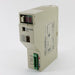C200HWDRM21V1 Omron-Omron-Never Used Surplus-PLC Department