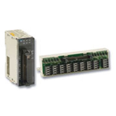 CJ1W-NC133 Omron-Omron-Never Used Surplus-PLC Department