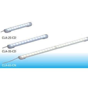 CLA6S-24-CD-30 Omron-Omron-Never Used Surplus-PLC Department