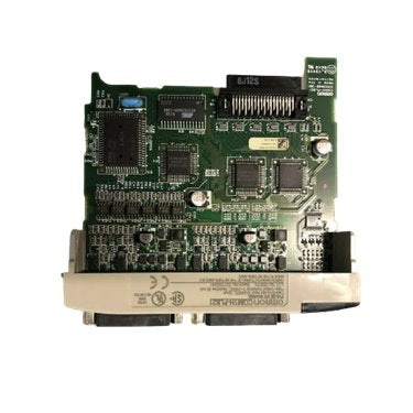 CQM1H-PLB21 Omron-Omron-Never Used Surplus-PLC Department