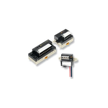 CRT1-OD16 Omron-Omron-Never Used Surplus-PLC Department