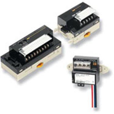 CRT1-OD16TA Omron-Omron-Never Used Surplus-PLC Department