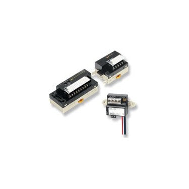 CRT1-VID16ML-1 Omron-Omron-Never Used Surplus-PLC Department