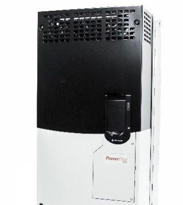 20G1AND415AN0NNNNN Allen-Bradley