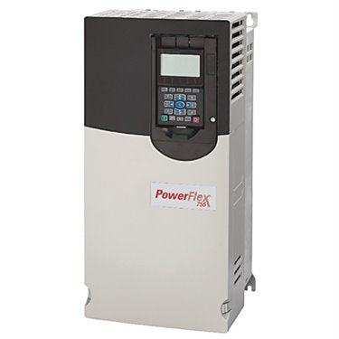 20G11NC037JA0NNNNN Allen-Bradley