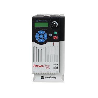 25B-A8P0N114 Allen-Bradley