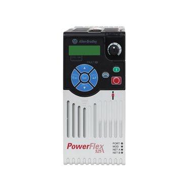 25B-E1P7N104 Allen-Bradley