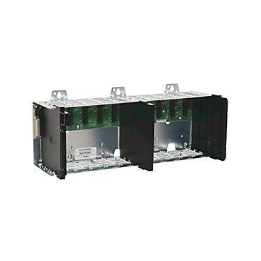 1756-A10K Allen-Bradley