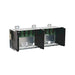 1756-A10K Allen-Bradley