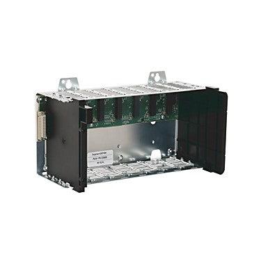 1756-A7K Allen-Bradley