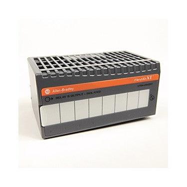 1794-OW8XT Allen-Bradley