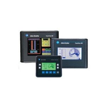 2711-NL6 Allen-Bradley