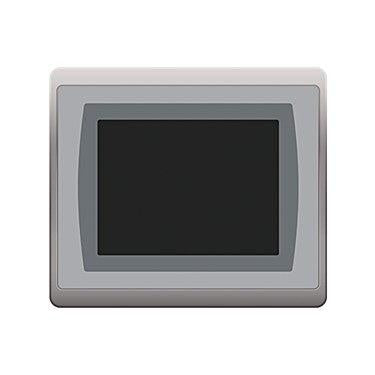 2711P-T6C21D8S-B Allen-Bradley