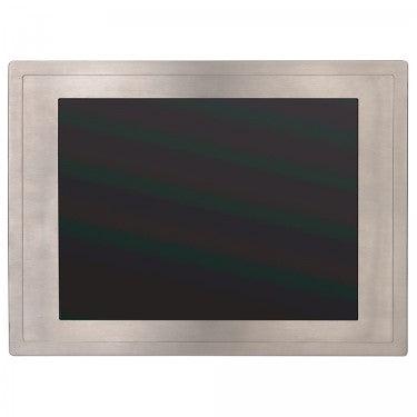 6181P-15C2SW71DC Allen-Bradley